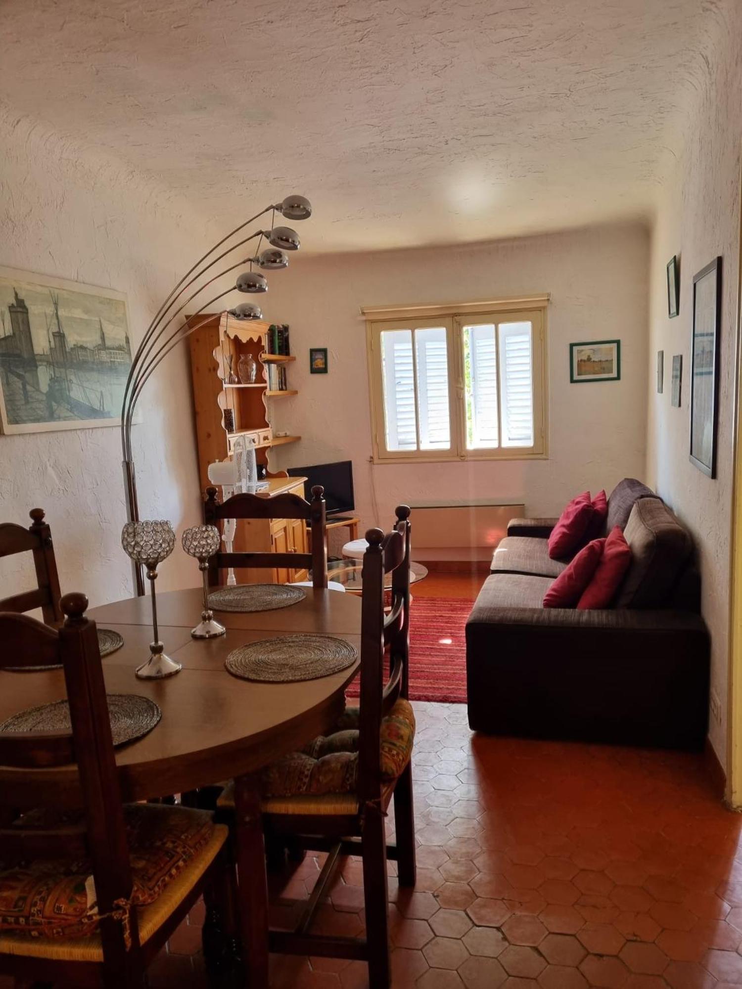 Petit Nid Cosy Typiquement Provencal Apartman Villecroze Kültér fotó